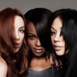 artist image 114_Sugababes Wear My Kiss (Radio Edit) Sweet 7
