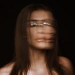 artist image Njomza Bite Bite - Single