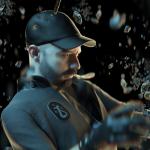 artist image Woodkid Goliath S16