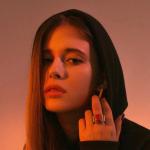 artist image Elvira T Антитела Антитела - Single