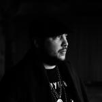 artist image Jahmal TGK Неваляшка Неваляшка