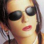 artist image Диана Гурцкая Подруги (2020) Время