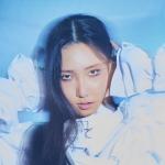 artist image HWASA (MAMAMOO) ORBIT (The King : Eternal Monarch OST) The King : Eternal Monarch, Pt. 2 (Original Television Soundtrack) - Single