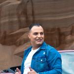 artist image Armeni Hayi Qef Hayi Qef - Single