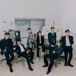 artist image GOT7 POISON DYE - EP