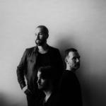 artist image Cigarettes After Sex You're All I Want You're All I Want - Single