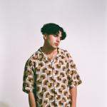artist image Emir Taha 7 Cigs Hoppa (pt. 1) - EP
