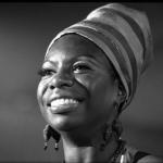 artist image Nina Simone Ain't Got No Miss Simone: The Hits