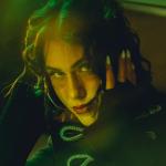 artist image Lana Lubany feat. Jay Brown Beatz, Ben Thomson Eden Devil in My Eden - EP
