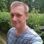 artist image Alexei Maslov Fairy Tale Fairy Tale - Single