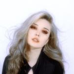 artist image DEAD BLONDE Режим облавы ПРОПАГАНДА