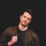 artist image Niklas Thal Pretender Pretender - Single