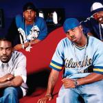 artist image Jagged Edge Without You Jagged Little Thrill