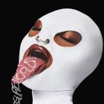 artist image Megan Thee Stallion feat. Beyoncé Savage Remix (feat. Beyoncé) Good News