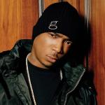 artist image Ja Rule feat. Ashanti Always On Time Pain Is Love