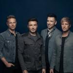 artist image Westlife I Wanna Grow Old with You World of Our Own (Expanded Edition)