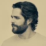 artist image Thomas Rhett, Kane Brown feat. Ava Max On Me (feat. Ava Max) SCOOB! The Album