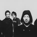 artist image Radiohead High and Dry The Bends