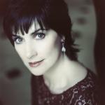 artist image Enya Boadicea Paint the Sky With Stars - The Best of Enya