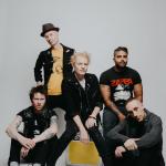artist image Sum 41 Motivation All Killer, No Filler