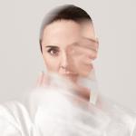 artist image Melanie C feat. Lisa "Left Eye" Lopes Never Be The Same Again Northern Star