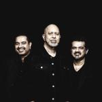 artist image Shankar Ehsaan Loy, Ustad Rashid Khan Allah Hi Reham (From "My Name Is Khan") My Name Is Khan (Original Motion Picture Soundtrack) - EP