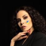 artist image NK Воспоминания Воспоминания - Single