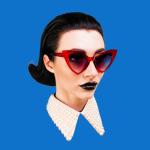 artist image Adeliya Qveen Herby - Sugar Daddy - Remix Sha3by - Dj Atwa EP 8 - EP