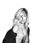 artist image Fergie Be Italian Nine (Original Motion Picture Soundtrack)