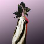 artist image Plum Just One Dance Just One Dance - Single (feat. Tanaë) - Single
