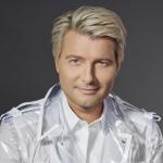 artist image Николай Басков Все цветы Игра (Edition 2020)