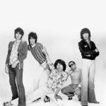 artist image The Rolling Stones You Can't Always Get What You Want Let It Bleed (Remastered)
