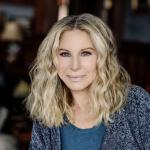 artist image Barbra Streisand Woman in Love Guilty