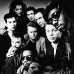 artist image UB40 (I Can't Help) Falling In Love With You The Best of UB40, Vol. 1 & 2