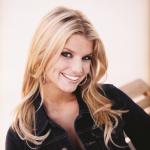 artist image Jessica Simpson Irresistible Irresistible