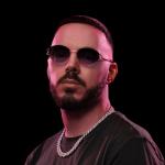 artist image Danza  Omar ft Lucenzo Danza Kuduro Mix - Don Omar ft Lucenzo - Mega Mix LETRA DANZA KUDURO - Descargar Gratis Emigrante Del Mundo (Remastered)
