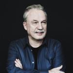 artist image Giorgio Moroder Love to Love You Baby Evolution