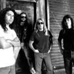 artist image Slayer Show No Mercy Show No Mercy