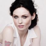 artist image Sophie Ellis-Bextor Bittersweet Make a Scene