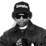 artist image (27-43Hz) Eazy-E Only If You Want It (Low Bass By Danka) Eazy-Duz-It