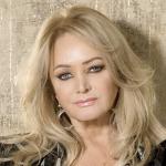 artist image Bonnie Tyler If You Were A Woman (And I Was A Man) Simply Believe