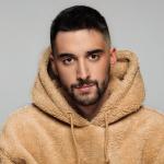 artist image Lithuania HQ HVME - GOOSEBUMPS Goosebumps - Single