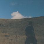 artist image Woodsman From Somewhere Quiet From Somewhere Quiet - Single