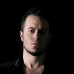artist image EMRE AYDIN HOSÇAKAL (ОСТ из сериала Kağıt Evler