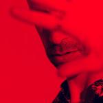 artist image LA Vision, Gigi D'Agostino Hollywood Hollywood - Single