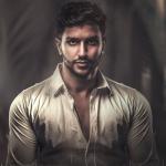 artist image awder omer Mehrab & Reza Gardeshi - ' N.A ' (Video Mix) kurdi N.A (feat. Reza Gardeshi) - Single