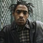 artist image Coolio I'll See You When You Get There My Soul