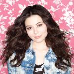 artist image Miranda Cosgrove Shakespeare Sparks Fly (Deluxe Version)