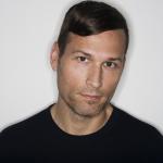 artist image Kaskade feat. Naley Dynasty Powerplay (remix) Dynasty (Bonus Track Version)