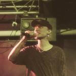 artist image G.RXSE Токийский дрифт Токийский дрифт - Single